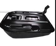Renault R12 Toros Binek Benzin Deposu 6000046549
