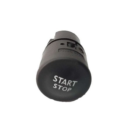 Renault Megane 3 Start Stop Düğmesi 251506978R
