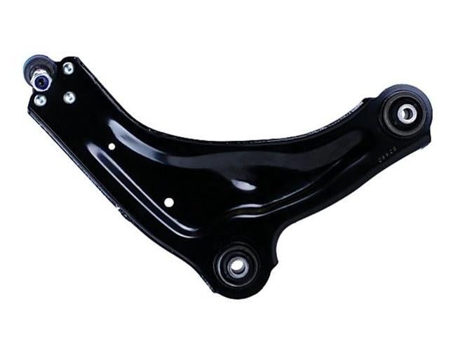Renault Laguna, 2 Alt Tabla Salıncak Sağ 8200602613-545002029R