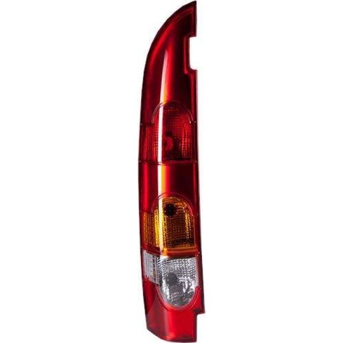 Renault Kango 2003-2008 Arası Çift Kapı Sol Stop Lambası 8200150623
