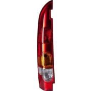 Renault Kango 2003-2008 Arası Çift Kapı Sol Stop Lambası 8200150623