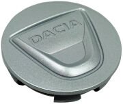 Dacia Duster Jant Kapağı Arması 1 ADET 403156671R