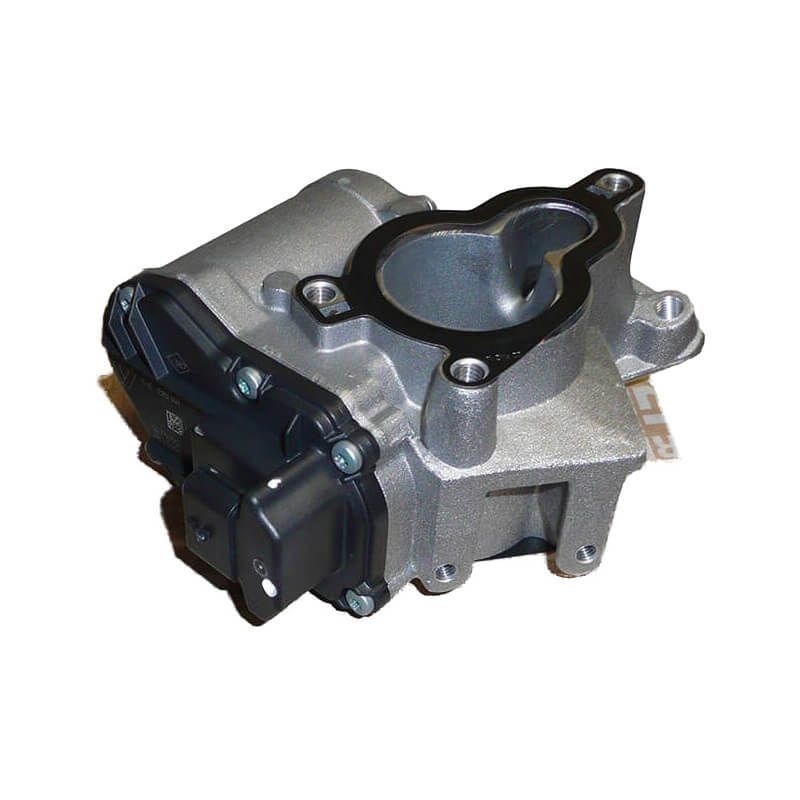 Renault Master 3 Egr Vanası 147105543R
