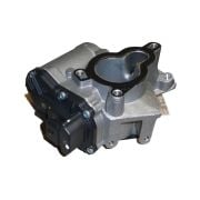 Renault Master 3 Egr Vanası 147105543R