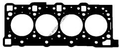 PEUGEOT SİLİNDİR KAPAK CONTASI DJ  \BOXER 0209.R3
