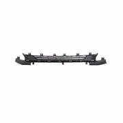 REPPA Peugeot 208 Ön Tampon Alt Izgara 9810516180