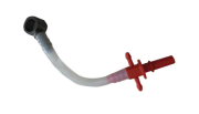 Renault Kango 1.9 Dizel Mazot Pompa Borusu Hortumu 7700101049