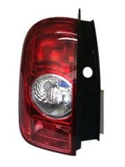 Dacia Duster, Arka Stop Lambası Sol 265551679R