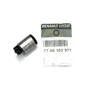 Renault Clio 2 Elektrovana 7700102977