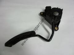 RENAULT MODUS GAZ PEDALI JP  8200139319