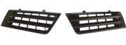 Renault Megane 2 Panjur Takım Tampon Panjuru 2003-2006 7701474478