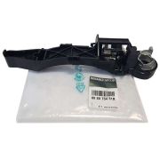 Renault Master 3 Ön Sol (Sürgülü Kapı Sağ) Kapı Kol Alt Mekanizma 806075481R - 806079208R
