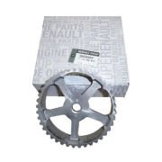 Renault Megane Laguna 2.0 8v Eksantrik Dişlisi F3R 7700104342