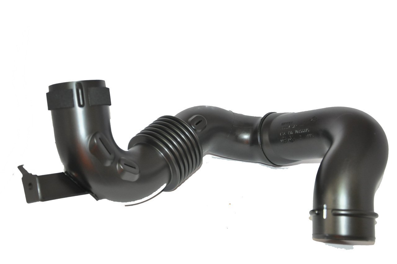 Renault Master 3 Master III 2.3 Dci Hava Filtre Hortumu 165554107R
