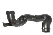 Renault Master 3 Master III 2.3 Dci Hava Filtre Hortumu 165554107R