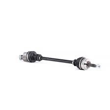 Renault Kango 1.9D Clio 2 Ön Aks Komple Sağ Abs siz 7700110482