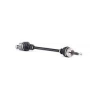 Renault Kango 1.9D Clio 2 Ön Aks Komple Sağ Abs siz 7700110482