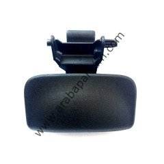 Yerli MEGANE 2 TORPİDO KAPAK MANDALI 8200502518