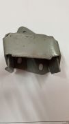 Renault R12 Sağ Motor Takoz Bağlantı Çatalı 7700533976