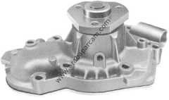 Renault R21 R25 DİZEL ESPACE SU POMPASI DEVİRDAİM 7701466571