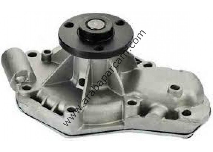 Renault R21 R25 DİZEL ESPACE SU POMPASI DEVİRDAİM 7701466571
