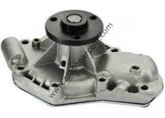 Renault R21 R25 DİZEL ESPACE SU POMPASI DEVİRDAİM 7701466571