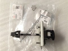 Peugeot 308 Ön Kapı Gergisi 9181.N2