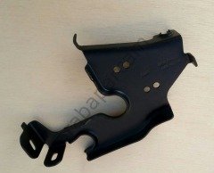 Renault Megane 2 Laguna 2 Hava Filtre Kabı Kelepçesi 7700115021