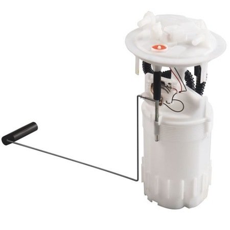 Şamandıra Master 3 100 Litre Pompasiz 172022980R