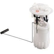 Şamandıra Master 3 100 Litre Pompasiz 172022980R