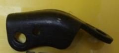 Renault Laguna 2 Hortum Sportu 7700424756