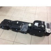 Renault Master 3 2.3 Dci Yakıt Mazot Deposu 100 LT 172034292R