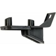 Renault Megane 1 Ön Tampon Bağlantı Ayağı Sağ 7700427782