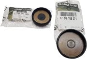 Renault Megane 2 Eksantrik Tapaları 7700274026-7700106271