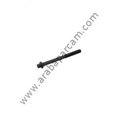 Renault Silindir Kapak Saplama Twingo DF7 7700107044