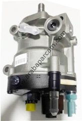 RENAULT CLİO III SCENİC 2 1.5 DCİ MAZOT POMPASI 167003374R-8200057346-985700007R