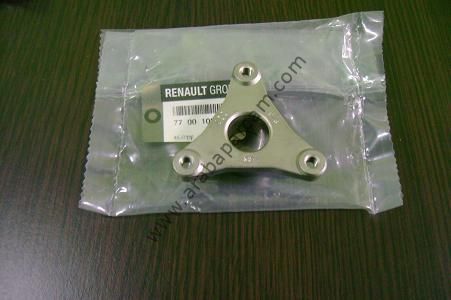 Renault Megane Laguna Hidrolik Direksiyon Üçgen Bağlantı 7700108973