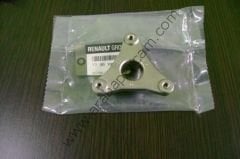 Renault Megane Laguna Hidrolik Direksiyon Üçgen Bağlantı 7700108973