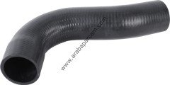 Peugeot Boxer 3 Ducato 3 Jumper 3 Turbo Giriş Hortumu 0382.KA