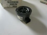 Peugeot Bipper Nemo Direk Tweeter Hoparlörü 6562.P4
