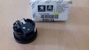 Peugeot Bipper Nemo Direk Tweeter Hoparlörü 6562.P4