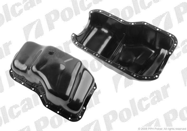 RENAULT R19 YAĞ KARTERİ 7700741331
