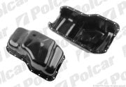 RENAULT R19 YAĞ KARTERİ 7700741331