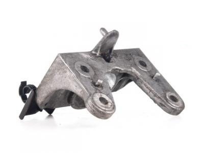 Renault Trafic Motor Takozu Sol Üst 8200219372