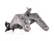 Renault Trafic Motor Takozu Sol Üst 8200219372