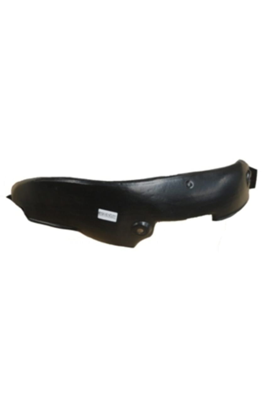 Renault Express Sağ Çamurluk Davlumbazı 7700761603