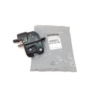 Renault Megane 4 Clio 4 Bagaj Kilidi 905039428R-846307169R