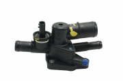 Renault Clio/Symbol  Sandero/Logan Termostat 110600968R