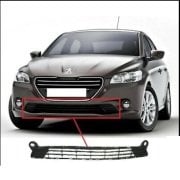 Peugeot 301, Ön Tampon Alt Izgara 9676954180