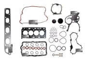 Renault Master 2 Üst Motor Conta TK  G9U-T 2,2/2,5 7701475278